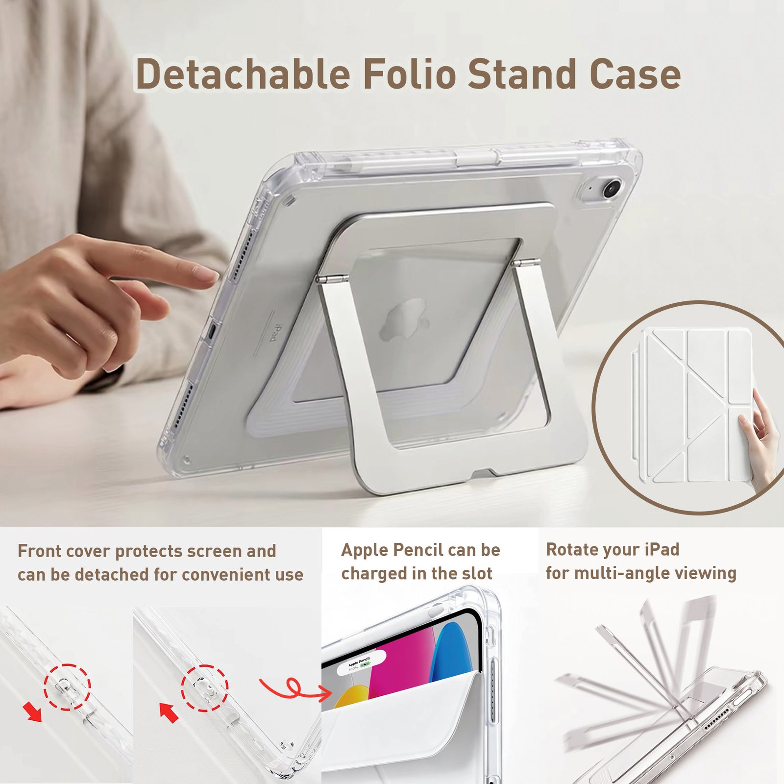 detachable2