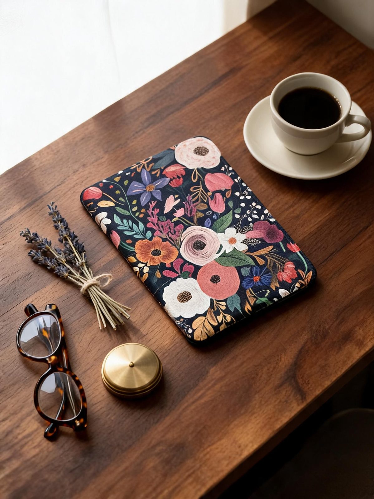 Do You Need a Case for Your Kobo? The Honest Answer