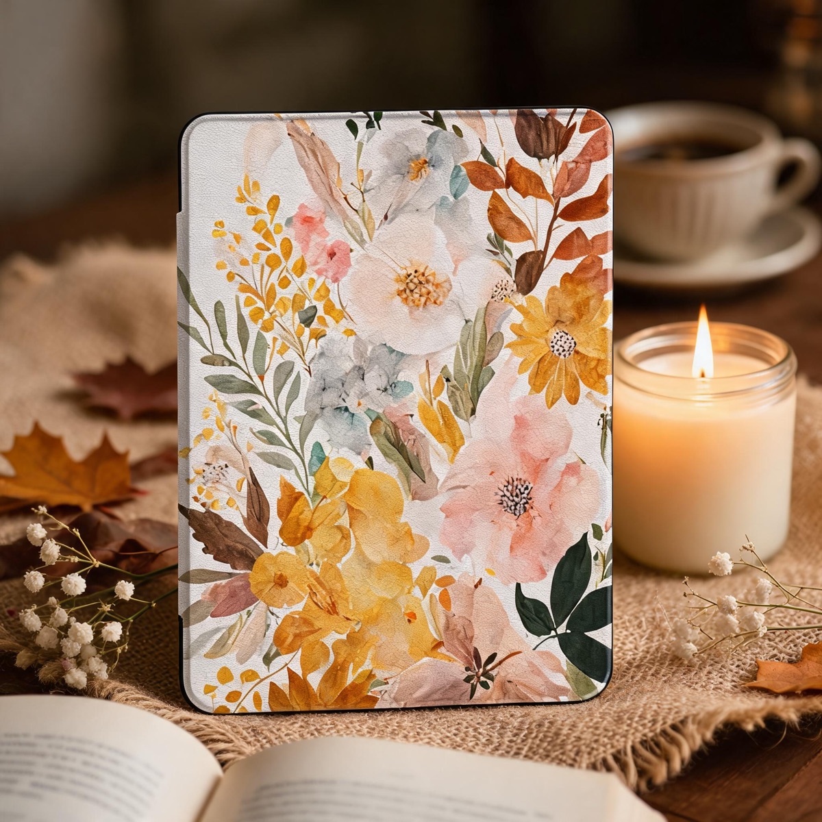 Best Gifts for Kindle Owners & Book Lovers (2026): Ideas for Every Budget