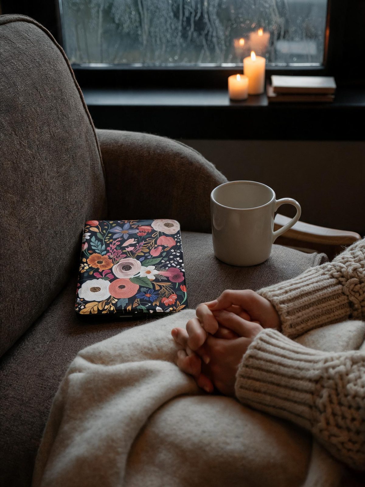 Best Kobo Case (2026): Which Shell Fits Clara and Libra