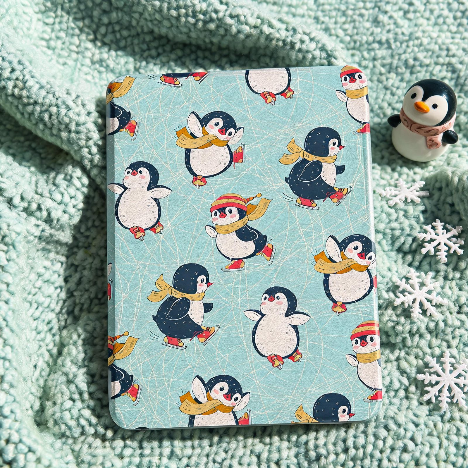 Cute Kindle Cases: 18 Designs for Book Lovers (2026)