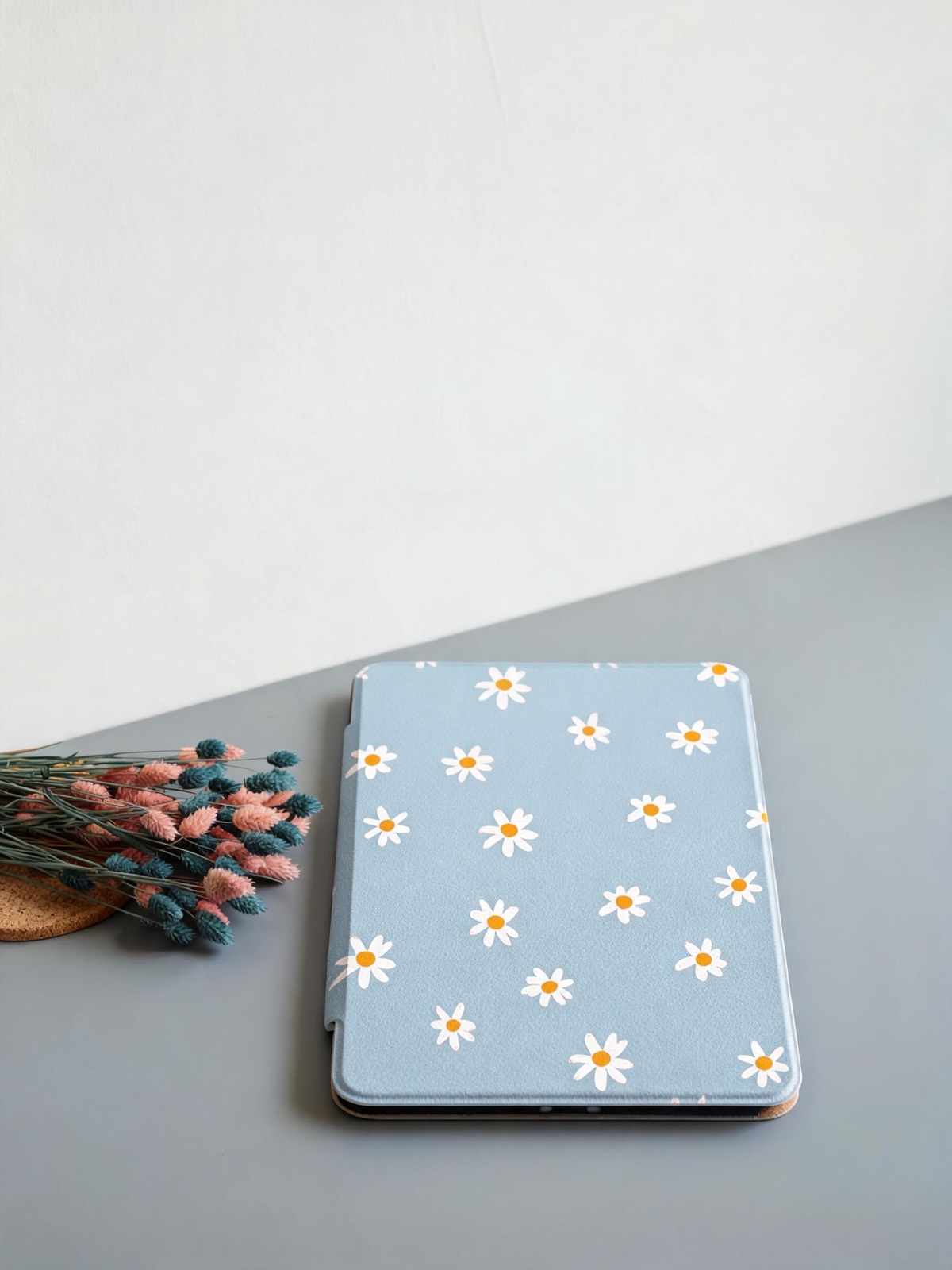 Meilleurs cadeaux pour propriétaires de Kindle et passionnés de lecture (2026) : des idées pour tous les budgets