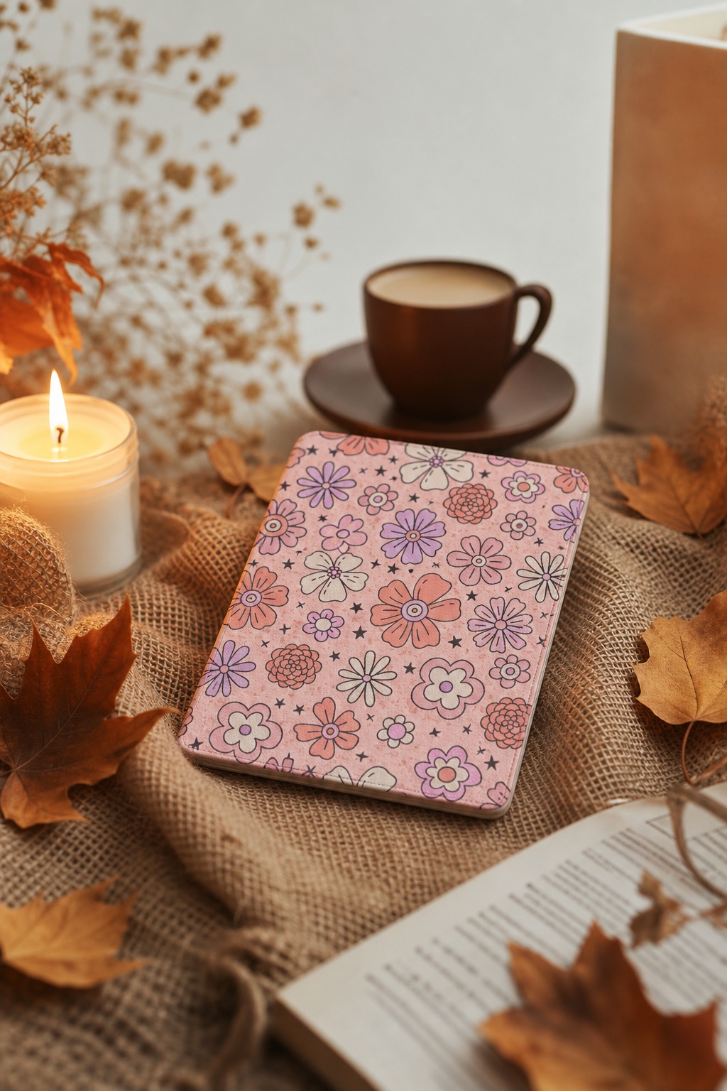 New Kindle (2026): Will Your Case Fit? Size & Compatibility Guide