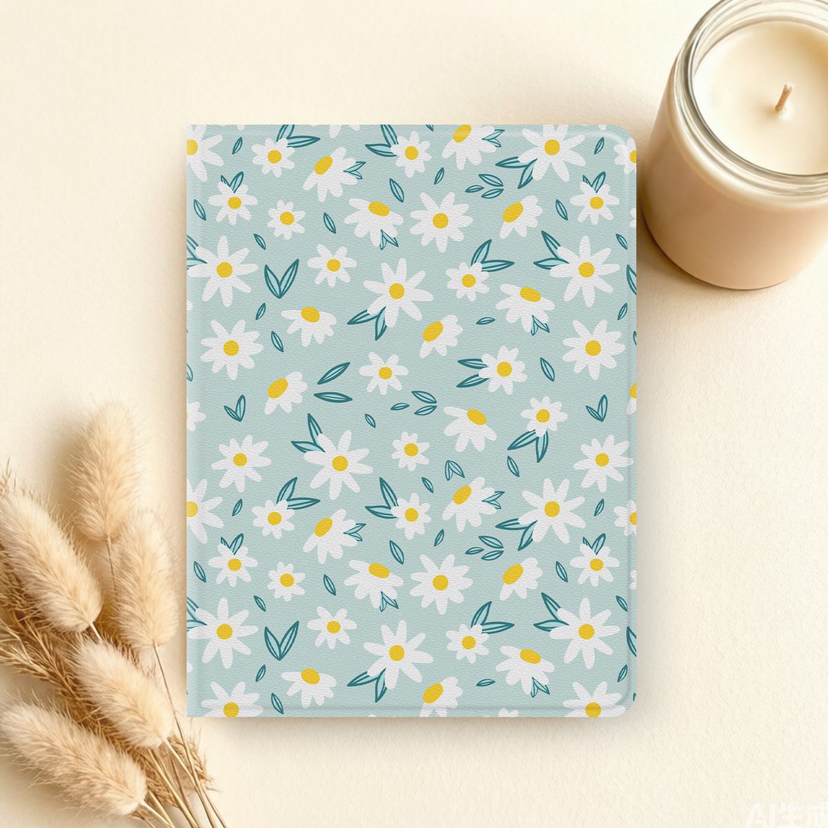 iPad Case, iPad case with pencil holder, Tri-fold cases for iPad, iPad Pro13“ M5 2026, iPad Pro 12.9 cover, iPad Pro 11 case, covers for iPad Air8 11" Air 7 Air6 Air5 Air4 Air3, case for iPad mini 6 iPad mini7, iPad A16 iPad 10th, iPad 10.9, iPad 9th, Auto Wake/Sleep, Magnetic iPad case cover, Custom name Kindle case cover, Personalized iPad case, Personalised iPad cover, tablet case cover, best ipad pro cases
