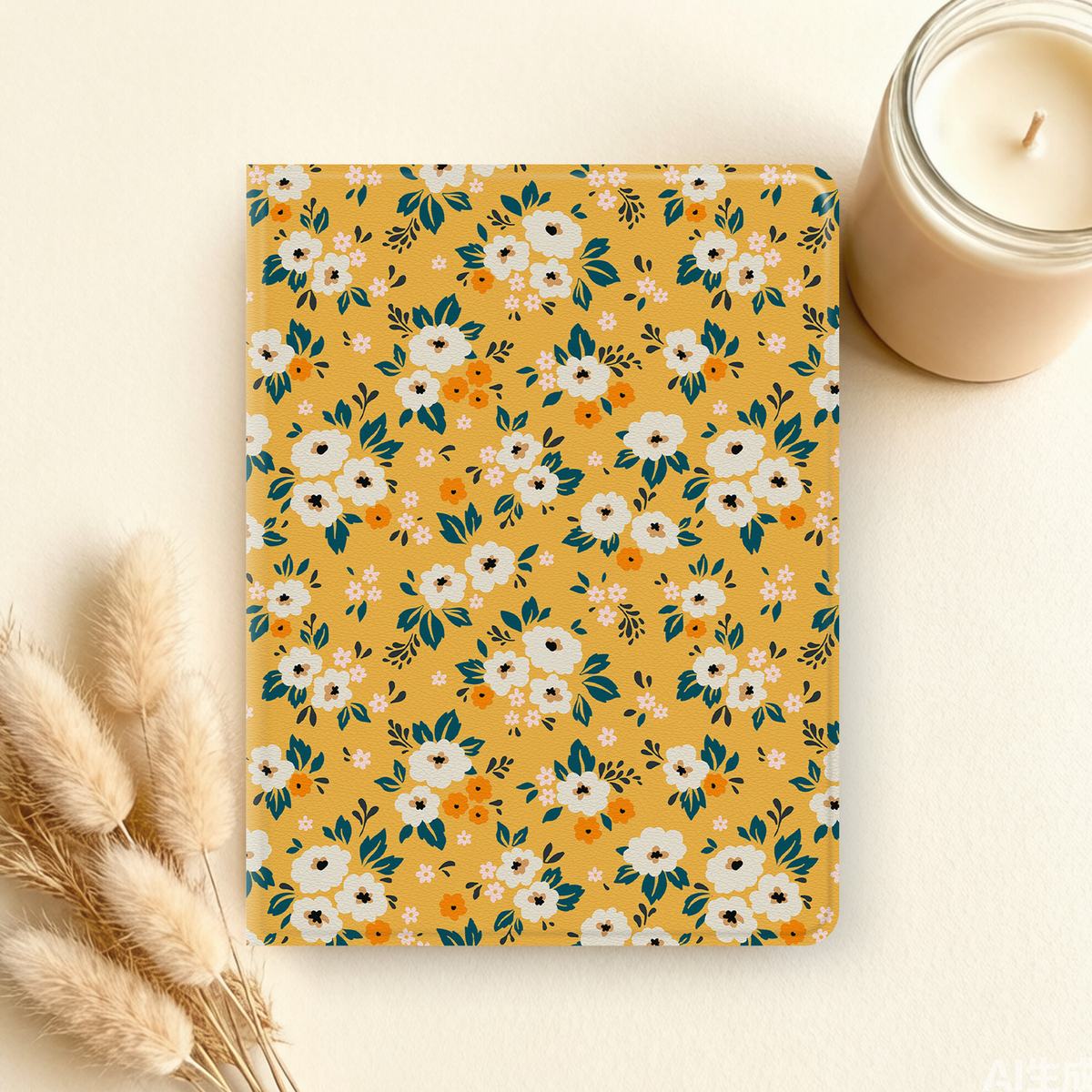 iPad Case, iPad case with pencil holder, Tri-fold cases for iPad, iPad Pro13“ M5 2026, iPad Pro 12.9 cover, iPad Pro 11 case, covers for iPad Air8 11" Air 7 Air6 Air5 Air4 Air3, case for iPad mini 6 iPad mini7, iPad A16 iPad 10th, iPad 10.9, iPad 9th, Auto Wake/Sleep, Magnetic iPad case cover, Custom name Kindle case cover, Personalized iPad case, Personalised iPad cover, tablet case cover, best ipad pro cases