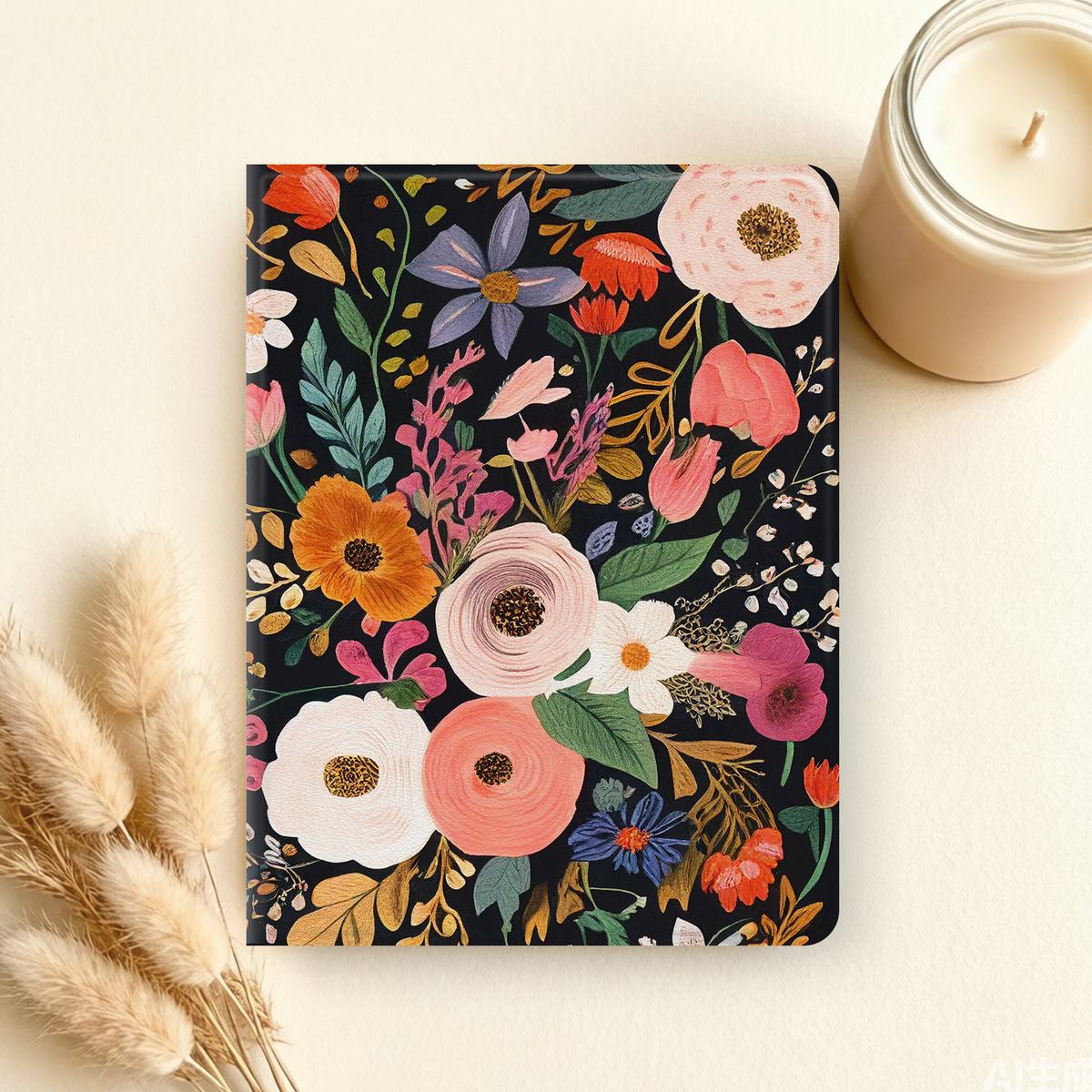 iPad Case, iPad case with pencil holder, Tri-fold cases for iPad, iPad Pro13“ M5 2026, iPad Pro 12.9 cover, iPad Pro 11 case, covers for iPad Air8 11" Air 7 Air6 Air5 Air4 Air3, case for iPad mini 6 iPad mini7, iPad A16 iPad 10th, iPad 10.9, iPad 9th, Auto Wake/Sleep, Magnetic iPad case cover, Custom name Kindle case cover, Personalized iPad case, Personalised iPad cover, tablet case cover, best ipad pro cases