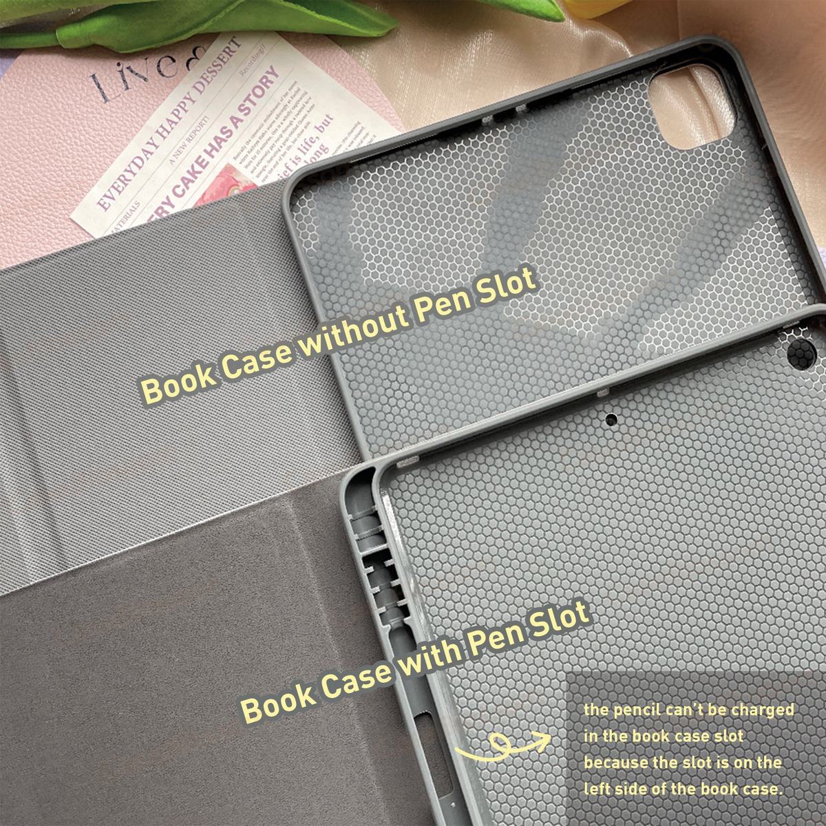 iPad Case, iPad case with pencil holder, Tri-fold cases for iPad, iPad Pro13“ M5 2026, iPad Pro 12.9 cover, iPad Pro 11 case, covers for iPad Air8 11" Air 7 Air6 Air5 Air4 Air3, case for iPad mini 6 iPad mini7, iPad A16 iPad 10th, iPad 10.9, iPad 9th, Auto Wake/Sleep, Magnetic iPad case cover, Custom name Kindle case cover, Personalized iPad case, Personalised iPad cover, tablet case cover, best ipad pro cases