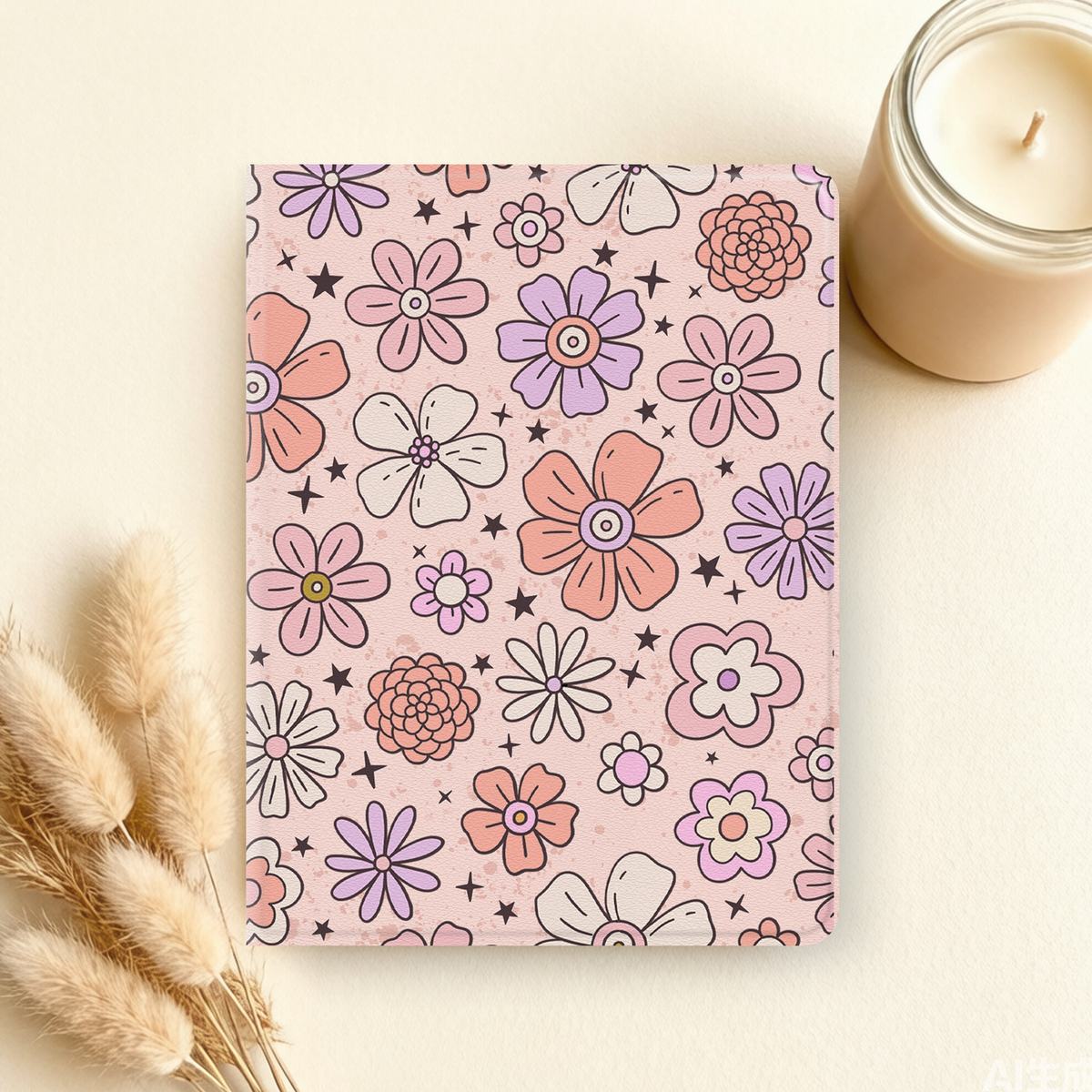 iPad Case, iPad case with pencil holder, Tri-fold cases for iPad, iPad Pro13“ M5 2026, iPad Pro 12.9 cover, iPad Pro 11 case, covers for iPad Air8 11" Air 7 Air6 Air5 Air4 Air3, case for iPad mini 6 iPad mini7, iPad A16 iPad 10th, iPad 10.9, iPad 9th, Auto Wake/Sleep, Magnetic iPad case cover, Custom name Kindle case cover, Personalized iPad case, Personalised iPad cover, tablet case cover, best ipad pro cases