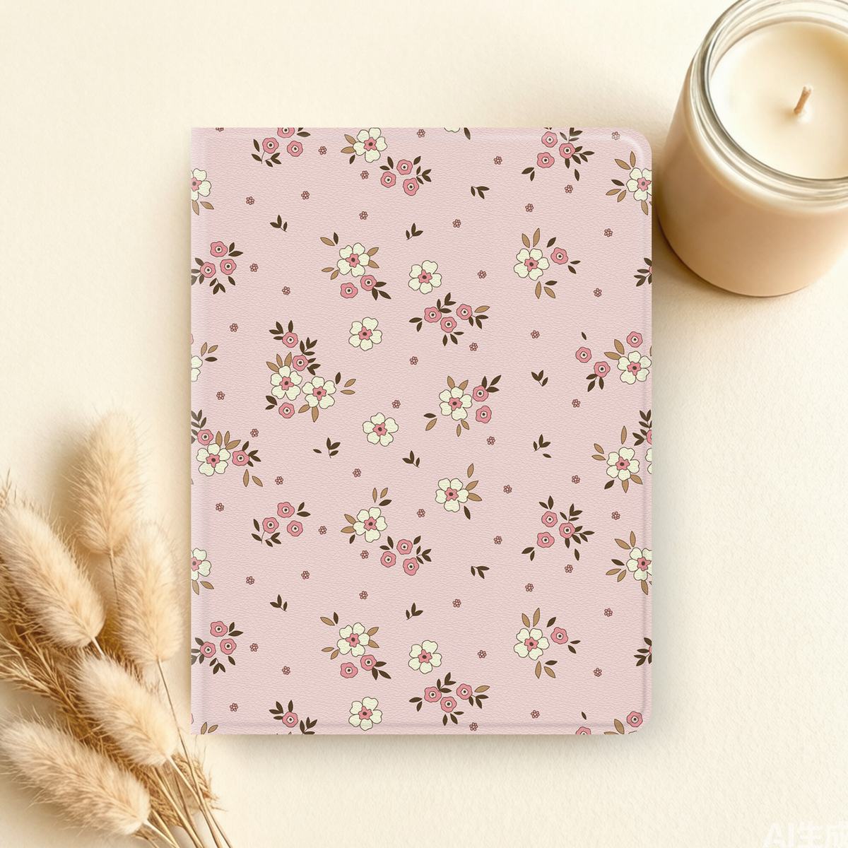 iPad Case, iPad case with pencil holder, Tri-fold cases for iPad, iPad Pro13“ M5 2026, iPad Pro 12.9 cover, iPad Pro 11 case, covers for iPad Air8 11" Air 7 Air6 Air5 Air4 Air3, case for iPad mini 6 iPad mini7, iPad A16 iPad 10th, iPad 10.9, iPad 9th, Auto Wake/Sleep, Magnetic iPad case cover, Custom name Kindle case cover, Personalized iPad case, Personalised iPad cover, tablet case cover, best ipad pro cases