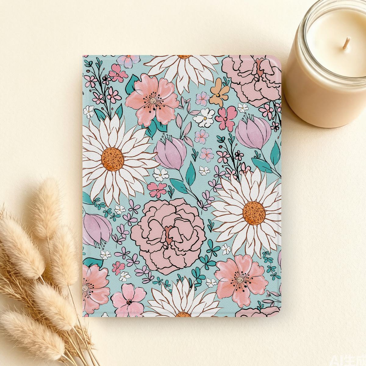 iPad Case, iPad case with pencil holder, Tri-fold cases for iPad, iPad Pro13“ M5 2026, iPad Pro 12.9 cover, iPad Pro 11 case, covers for iPad Air8 11" Air 7 Air6 Air5 Air4 Air3, case for iPad mini 6 iPad mini7, iPad A16 iPad 10th, iPad 10.9, iPad 9th, Auto Wake/Sleep, Magnetic iPad case cover, Custom name Kindle case cover, Personalized iPad case, Personalised iPad cover, tablet case cover, best ipad pro cases