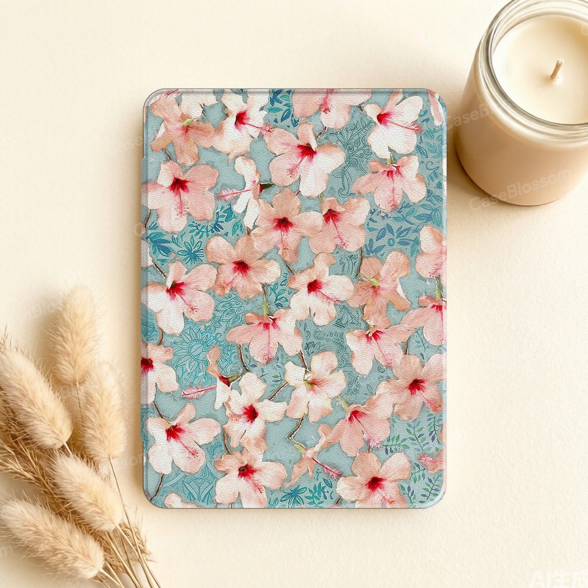 Kindle Case, Kindle Paperwhite Case with Free Personalization, Kobo Cover, Custom Name Kindle Colorsoft Case, Kindle Paperwhite 12th 7" Case, Paperwhite 11th 6.8  cover, Paperwhite Signature Edition, Kindle Oasis, Kindle 11th 2022 case, Kobo Clara Colour, Kobo Libra Colour, Auto Wake/Sleep, Magnetic Kindle case cover, Custom name Kindle case cover, Clear Back Kindle Case