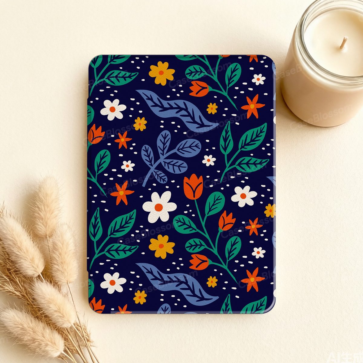 Kindle Case, Kindle Paperwhite Case with Free Personalization, Kobo Cover, Custom Name Kindle Colorsoft Case, Kindle Paperwhite 12th 7" Case, Paperwhite 11th 6.8  cover, Paperwhite Signature Edition, Kindle Oasis, Kindle 11th 2022 case, Kobo Clara Colour, Kobo Libra Colour, Auto Wake/Sleep, Magnetic Kindle case cover, Custom name Kindle case cover, Clear Back Kindle Case