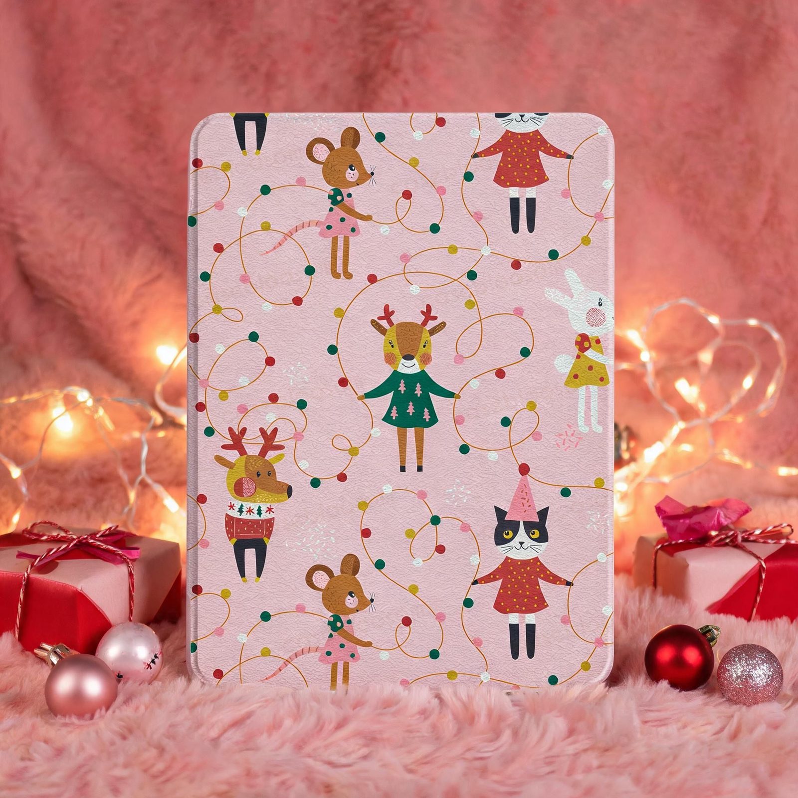 Kindle Case, Kindle Paperwhite Case with Free Personalization, Kobo Cover, Custom Name Kindle Colorsoft Case, Kindle Paperwhite 12th 7" Case, Paperwhite 11th 6.8  cover, Paperwhite Signature Edition, Kindle Oasis, Kindle 11th 2022 case, Kobo Clara Colour, Kobo Libra Colour, Auto Wake/Sleep, Magnetic Kindle case cover, Custom name Kindle case cover, Clear Back Kindle Case