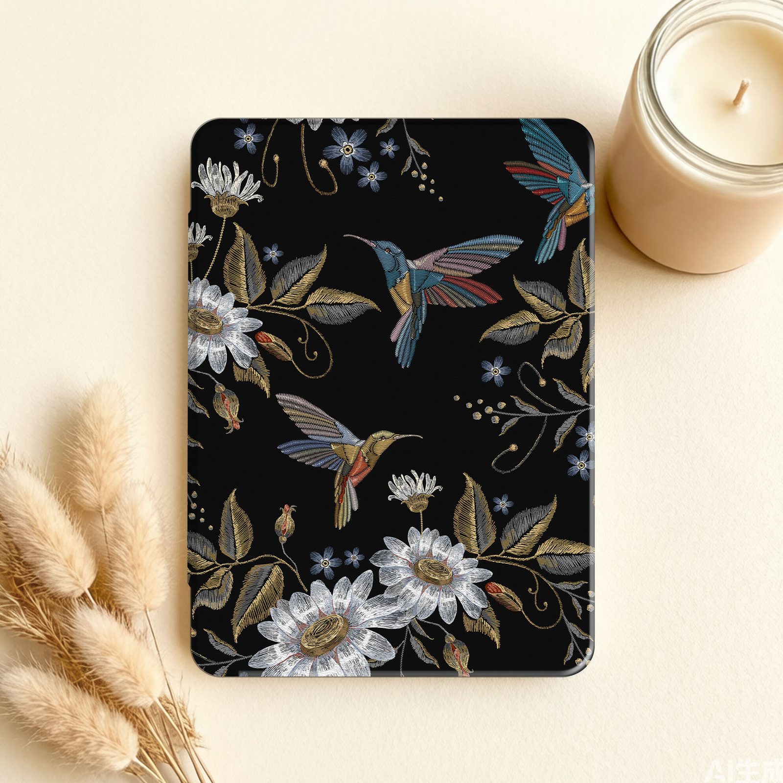 Kindle Case, Kindle Paperwhite Case with Free Personalization, Kobo Cover, Custom Name Kindle Colorsoft Case, Kindle Paperwhite 12th 7" Case, Paperwhite 11th 6.8  cover, Paperwhite Signature Edition, Kindle Oasis, Kindle 11th 2022 case, Kobo Clara Colour, Kobo Libra Colour, Auto Wake/Sleep, Magnetic Kindle case cover, Custom name Kindle case cover, Clear Back Kindle Case