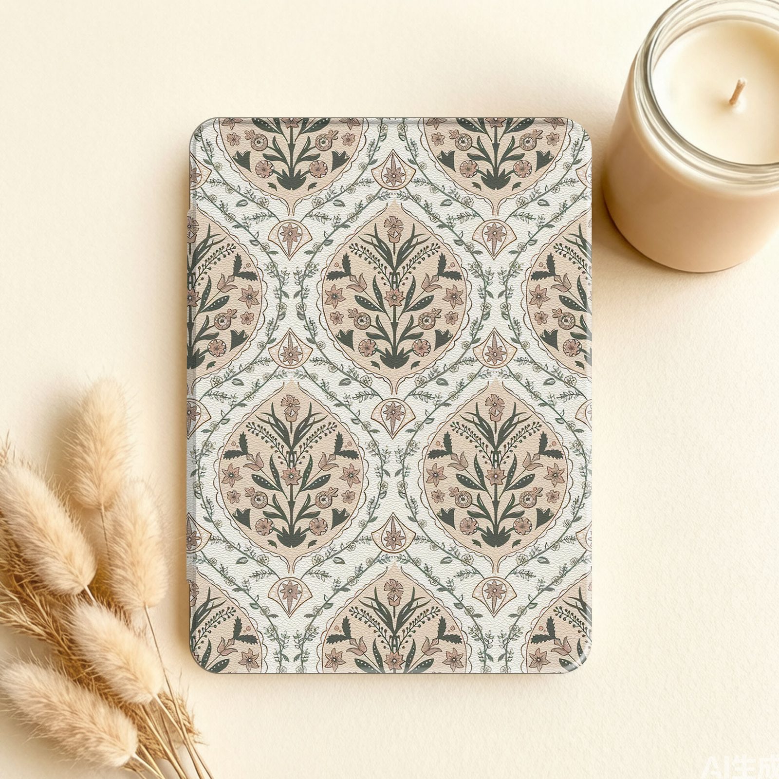Kindle Case, Kindle Paperwhite Case with Free Personalization, Kobo Cover, Custom Name Kindle Colorsoft Case, Kindle Paperwhite 12th 7" Case, Paperwhite 11th 6.8  cover, Paperwhite Signature Edition, Kindle Oasis, Kindle 11th 2022 case, Kobo Clara Colour, Kobo Libra Colour, Auto Wake/Sleep, Magnetic Kindle case cover, Custom name Kindle case cover, Clear Back Kindle Case