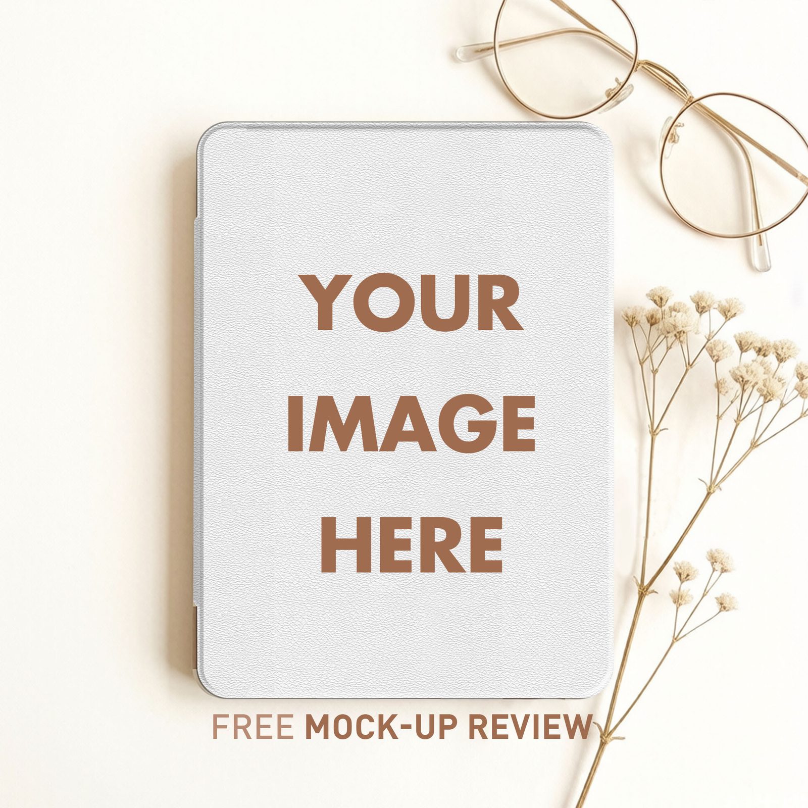 Custom Photo Kindle Case, Kindle Paperwhite Case with Free Personalization, Kobo Cover, Custom Name Kindle Colorsoft Case, Kindle Paperwhite 12th 7" Case, Paperwhite 11th 6.8  cover, Paperwhite Signature Edition, Kindle Oasis, Kindle 11th 2022 case, Kobo Clara Colour, Kobo Libra Colour, Auto Wake/Sleep, Magnetic Kindle case cover, Custom name Kindle case cover, Clear Back Kindle Case