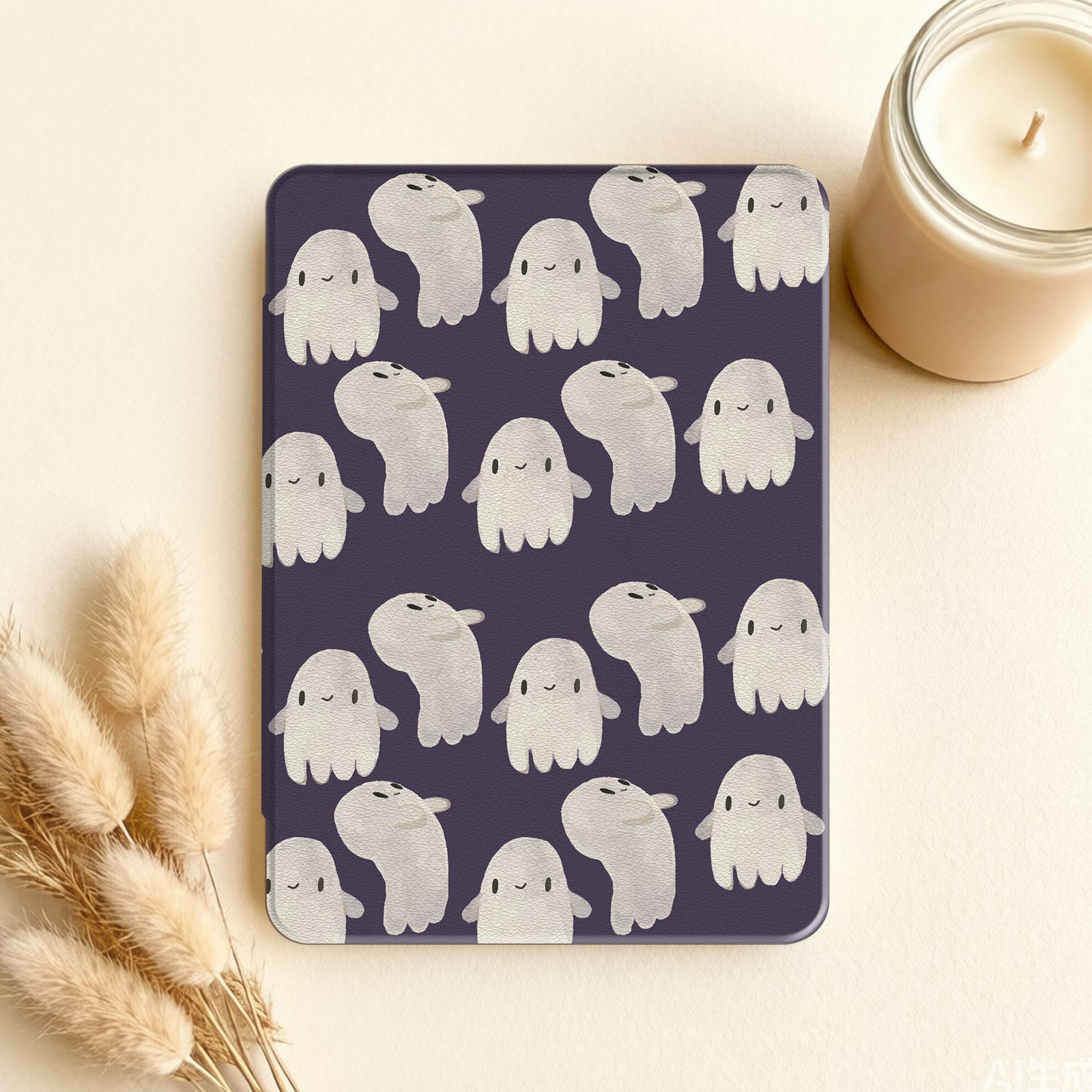 Kindle Case, Kindle Paperwhite Case with Free Personalization, Kobo Cover, Custom Name Kindle Colorsoft Case, Kindle Paperwhite 12th 7" Case, Paperwhite 11th 6.8  cover, Paperwhite Signature Edition, Kindle Oasis, Kindle 11th 2022 case, Kobo Clara Colour, Kobo Libra Colour, Auto Wake/Sleep, Magnetic Kindle case cover, Custom name Kindle case cover, Clear Back Kindle Case