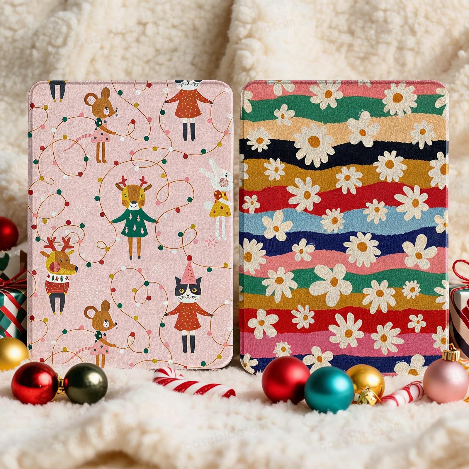 Kindle Case, Kindle Paperwhite Case with Free Personalization, Kobo Cover, Custom Name Kindle Colorsoft Case, Kindle Paperwhite 12th 7" Case, Paperwhite 11th 6.8  cover, Paperwhite Signature Edition, Kindle Oasis, Kindle 11th 2022 case, Kobo Clara Colour, Kobo Libra Colour, Auto Wake/Sleep, Magnetic Kindle case cover, Custom name Kindle case cover, Clear Back Kindle Case