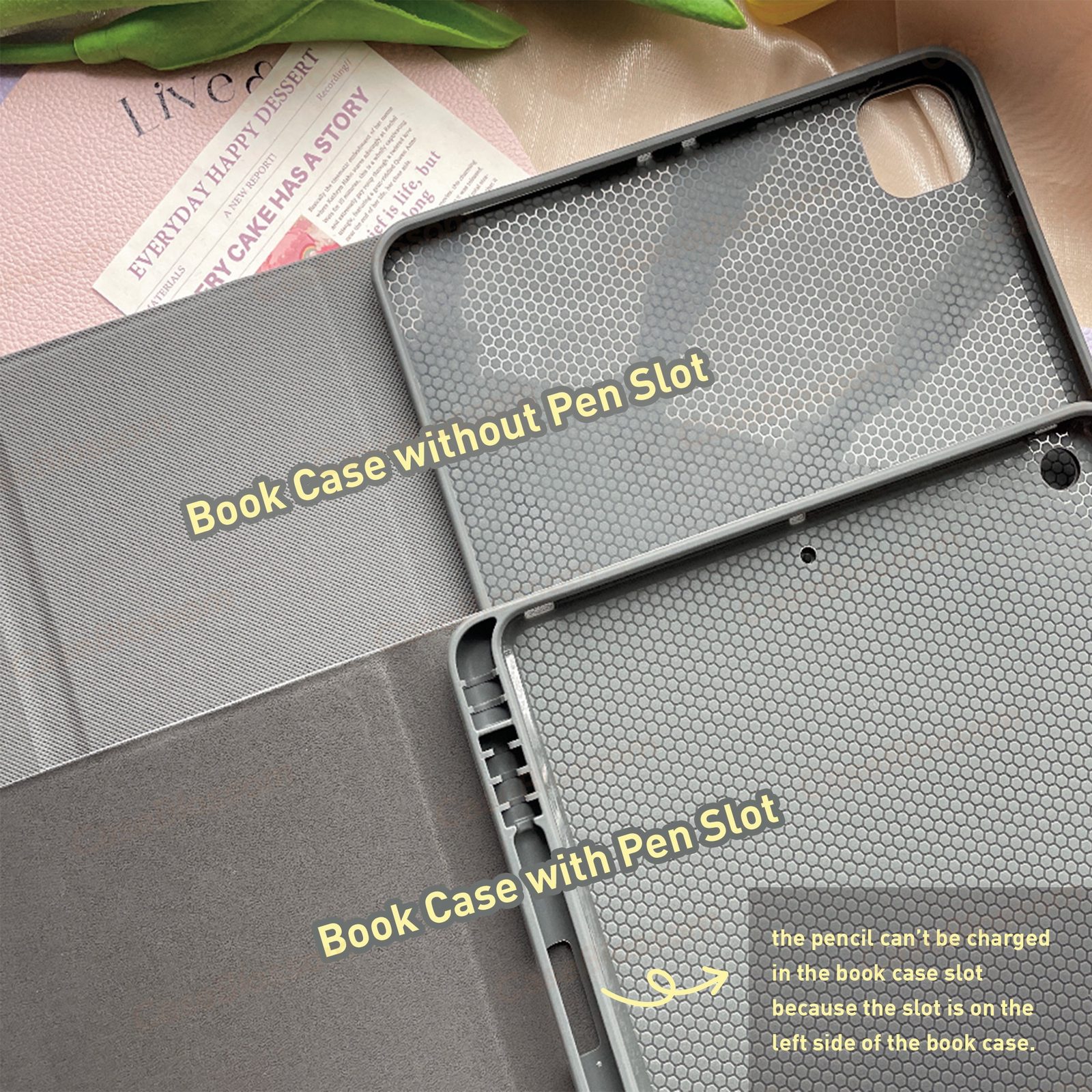 iPad Case, iPad case with pencil holder, Tri-fold cases for iPad, iPad Pro13“ M5 2026, iPad Pro 12.9 cover, iPad Pro 11 case, covers for iPad Air8 11" Air 7 Air6 Air5 Air4 Air3, case for iPad mini 6 iPad mini7, iPad A16 iPad 10th, iPad 10.9, iPad 9th, Auto Wake/Sleep, Magnetic iPad case cover, Custom name Kindle case cover, Personalized iPad case, Personalised iPad cover, tablet case cover, best ipad pro cases