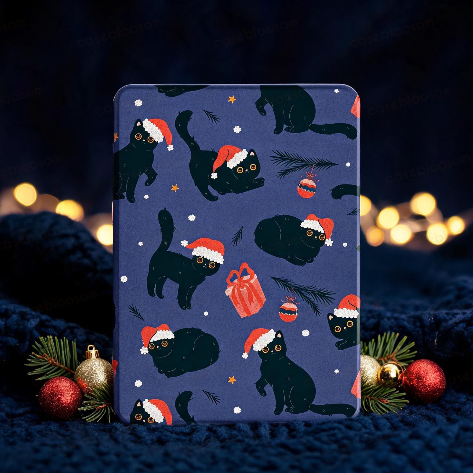 Kindle Case, Kindle Paperwhite Case with Free Personalization, Kobo Cover, Custom Name Kindle Colorsoft Case, Kindle Paperwhite 12th 7" Case, Paperwhite 11th 6.8  cover, Paperwhite Signature Edition, Kindle Oasis, Kindle 11th 2022 case, Kobo Clara Colour, Kobo Libra Colour, Auto Wake/Sleep, Magnetic Kindle case cover, Custom name Kindle case cover, Clear Back Kindle Case