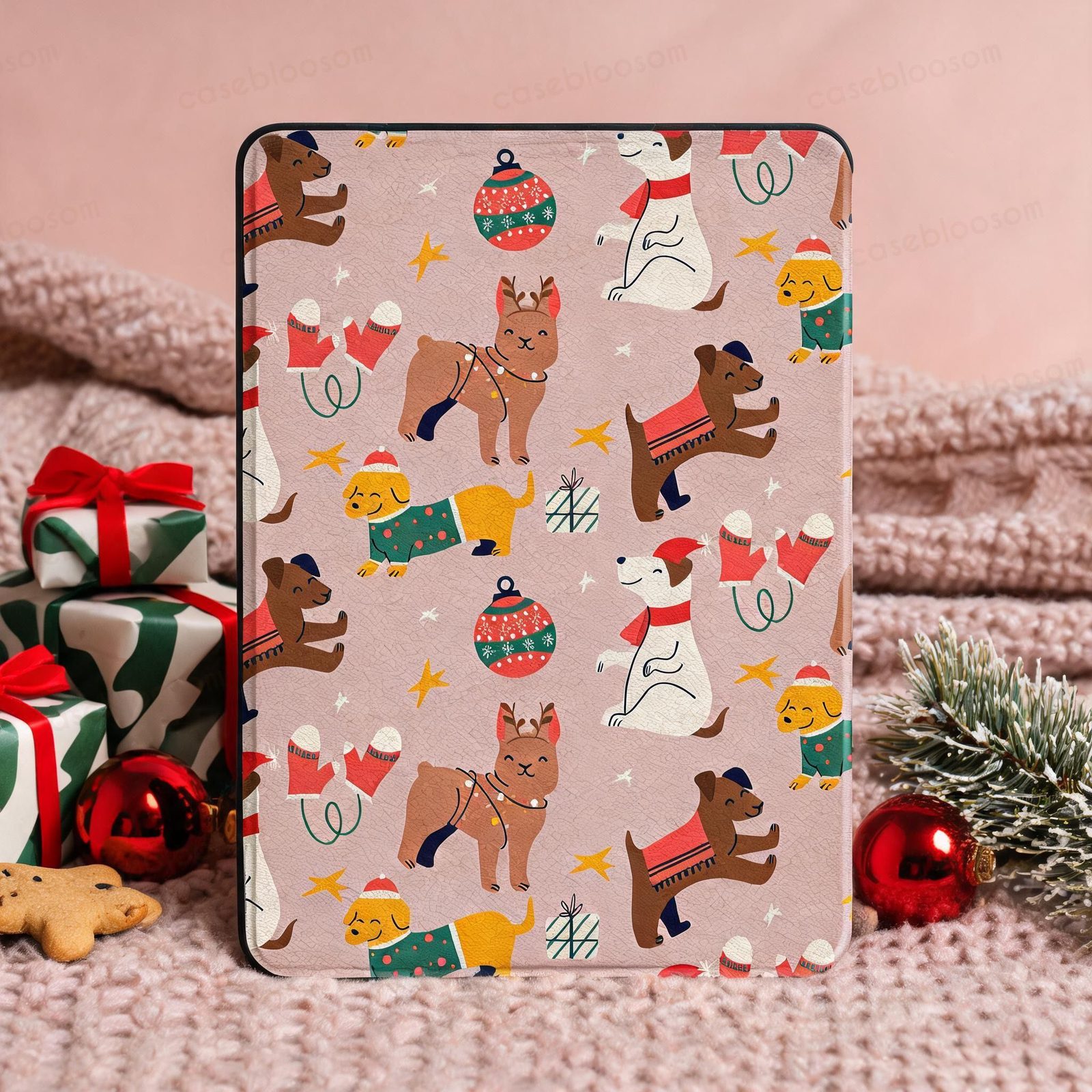 Kindle Case, Kindle Paperwhite Case with Free Personalization, Kobo Cover, Custom Name Kindle Colorsoft Case, Kindle Paperwhite 12th 7" Case, Paperwhite 11th 6.8  cover, Paperwhite Signature Edition, Kindle Oasis, Kindle 11th 2022 case, Kobo Clara Colour, Kobo Libra Colour, Auto Wake/Sleep, Magnetic Kindle case cover, Custom name Kindle case cover, Clear Back Kindle Case