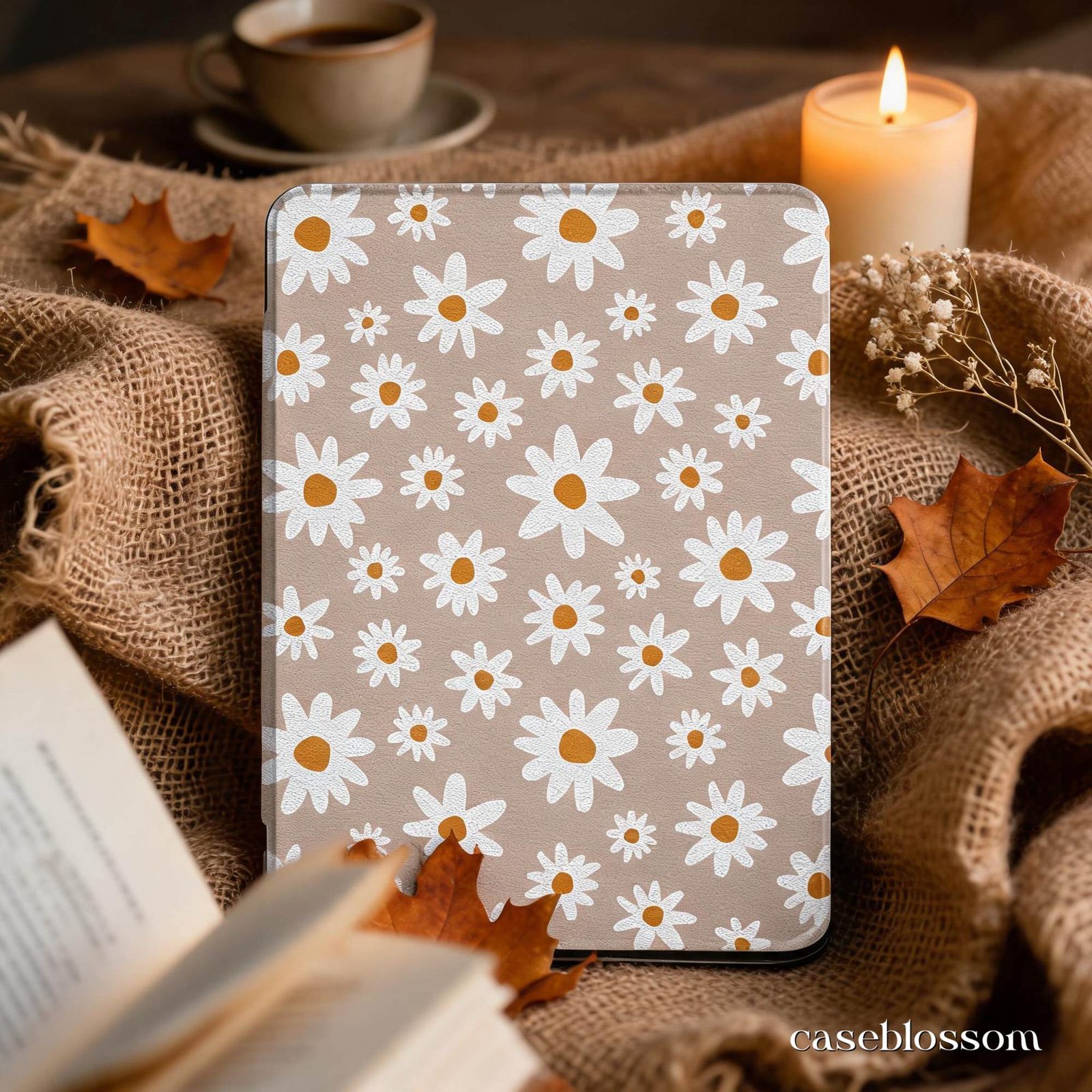 iPad Case, iPad case with pencil holder, Tri-fold cases for iPad, iPad Pro13“ M5 2026, iPad Pro 12.9 cover, iPad Pro 11 case, covers for iPad Air8 11" Air 7 Air6 Air5 Air4 Air3, case for iPad mini 6 iPad mini7, iPad A16 iPad 10th, iPad 10.9, iPad 9th, Auto Wake/Sleep, Magnetic iPad case cover, Custom name Kindle case cover, Personalized iPad case, Personalised iPad cover, tablet case cover, best ipad pro cases