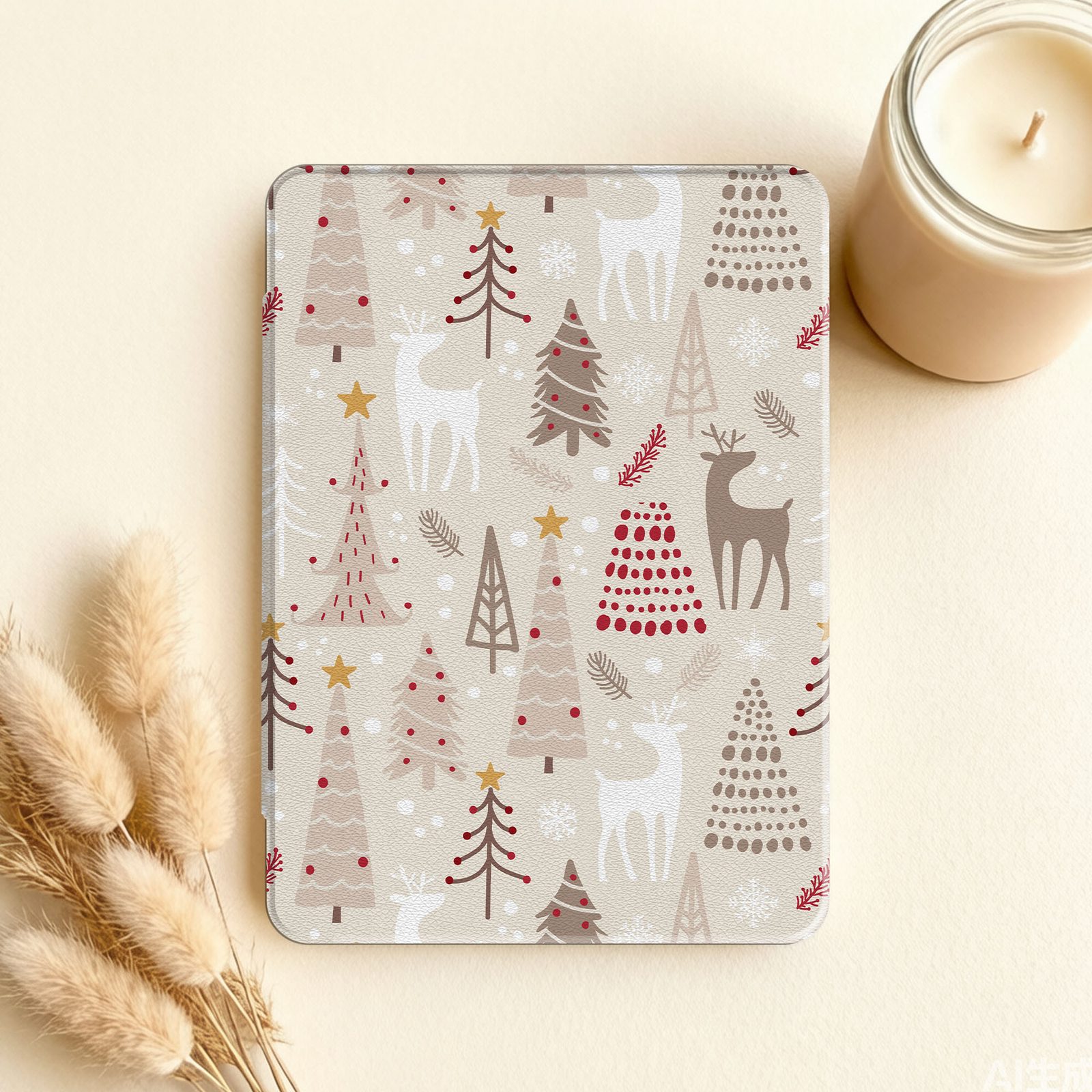 Kindle Case, Kindle Paperwhite Case with Free Personalization, Kobo Cover, Custom Name Kindle Colorsoft Case, Kindle Paperwhite 12th 7" Case, Paperwhite 11th 6.8  cover, Paperwhite Signature Edition, Kindle Oasis, Kindle 11th 2022 case, Kobo Clara Colour, Kobo Libra Colour, Auto Wake/Sleep, Magnetic Kindle case cover, Custom name Kindle case cover, Clear Back Kindle Case