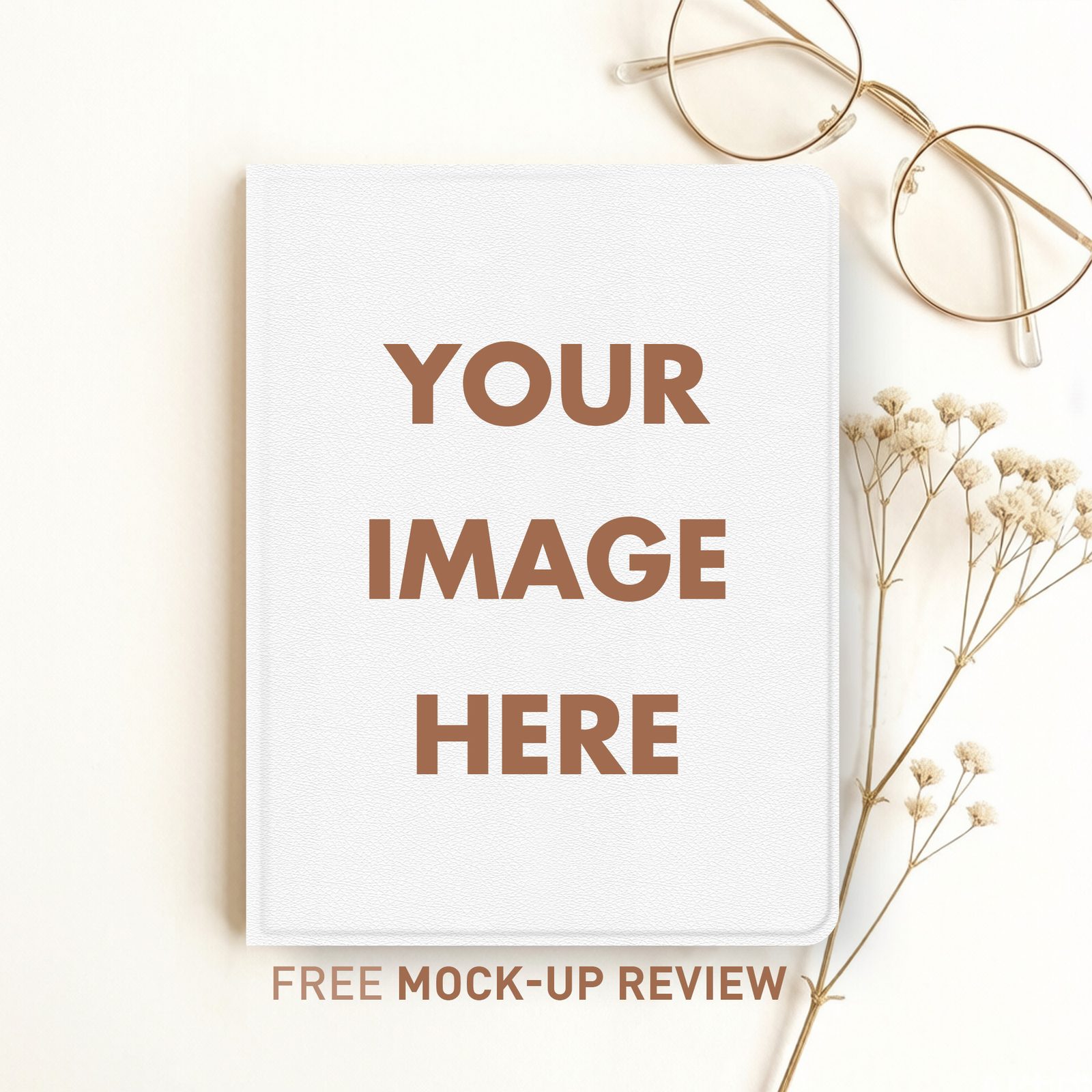 Custom Photo iPad Case, iPad case with pencil holder, Tri-fold cases for iPad, iPad Pro13“ M5 2026, iPad Pro 12.9 cover, iPad Pro 11 case, covers for iPad Air8 11" Air 7 Air6 Air5 Air4 Air3, case for iPad mini 6 iPad mini7, iPad A16 iPad 10th, iPad 10.9, iPad 9th, Auto Wake/Sleep, Magnetic iPad case cover, Custom name Kindle case cover, Personalized iPad case, Personalised iPad cover, tablet case cover, best ipad pro cases