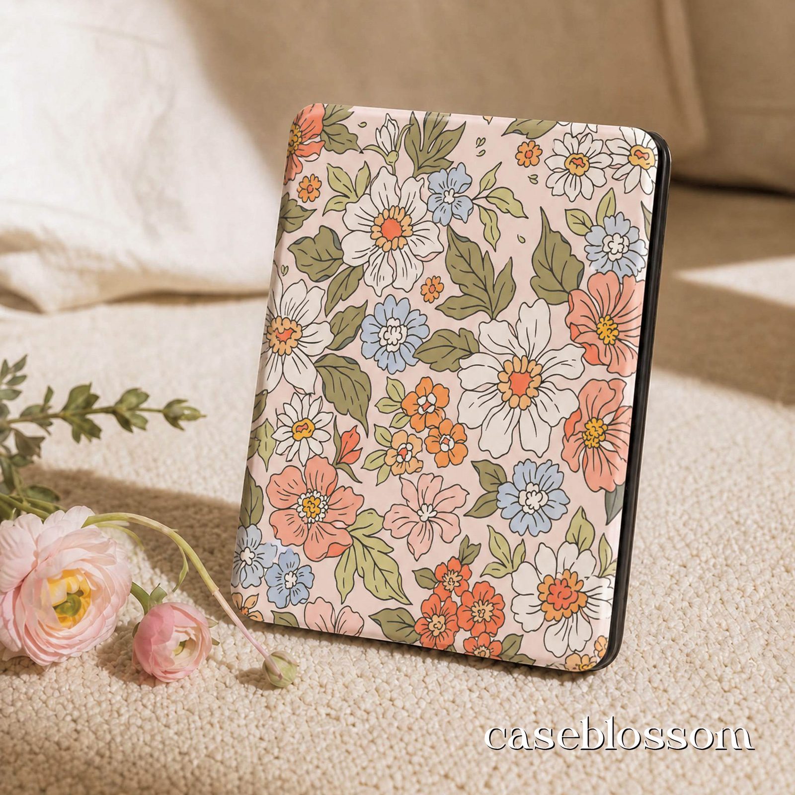 iPad Case, iPad case with pencil holder, Tri-fold cases for iPad, iPad Pro13“ M5 2026, iPad Pro 12.9 cover, iPad Pro 11 case, covers for iPad Air8 11" Air 7 Air6 Air5 Air4 Air3, case for iPad mini 6 iPad mini7, iPad A16 iPad 10th, iPad 10.9, iPad 9th, Auto Wake/Sleep, Magnetic iPad case cover, Custom name Kindle case cover, Personalized iPad case, Personalised iPad cover, tablet case cover, best ipad pro cases