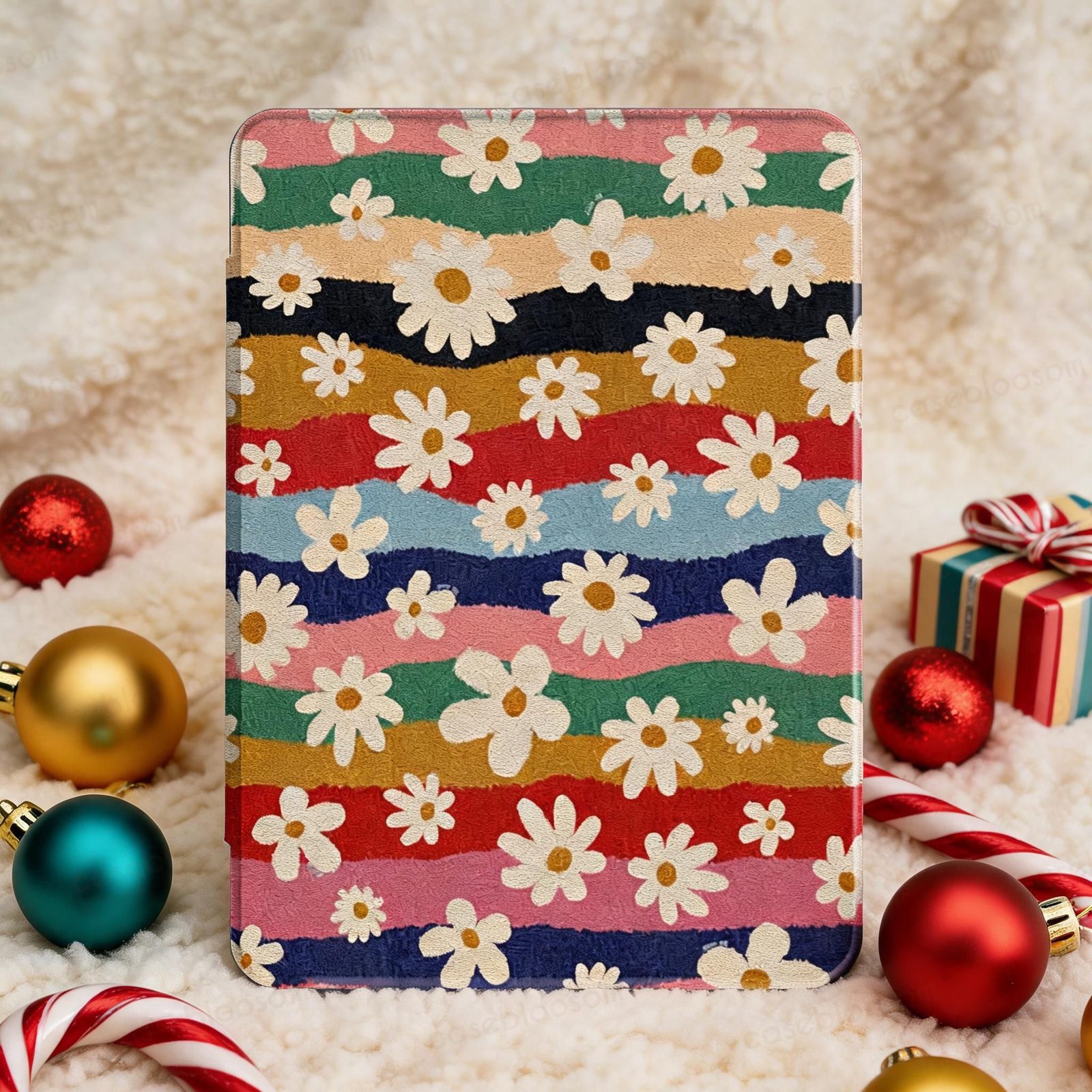 Kindle Case, Kindle Paperwhite Case with Free Personalization, Kobo Cover, Custom Name Kindle Colorsoft Case, Kindle Paperwhite 12th 7" Case, Paperwhite 11th 6.8  cover, Paperwhite Signature Edition, Kindle Oasis, Kindle 11th 2022 case, Kobo Clara Colour, Kobo Libra Colour, Auto Wake/Sleep, Magnetic Kindle case cover, Custom name Kindle case cover, Clear Back Kindle Case