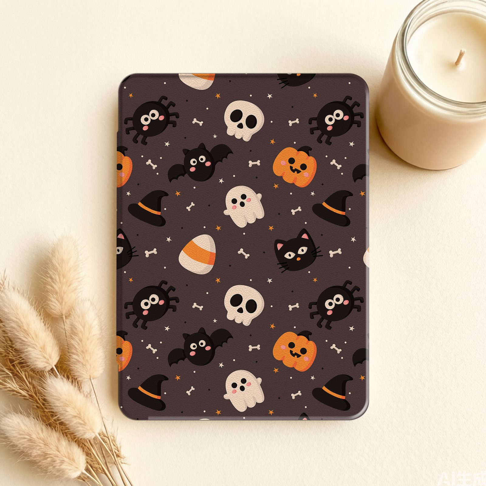 Kindle Case, Kindle Paperwhite Case with Free Personalization, Kobo Cover, Custom Name Kindle Colorsoft Case, Kindle Paperwhite 12th 7" Case, Paperwhite 11th 6.8  cover, Paperwhite Signature Edition, Kindle Oasis, Kindle 11th 2022 case, Kobo Clara Colour, Kobo Libra Colour, Auto Wake/Sleep, Magnetic Kindle case cover, Custom name Kindle case cover, Clear Back Kindle Case