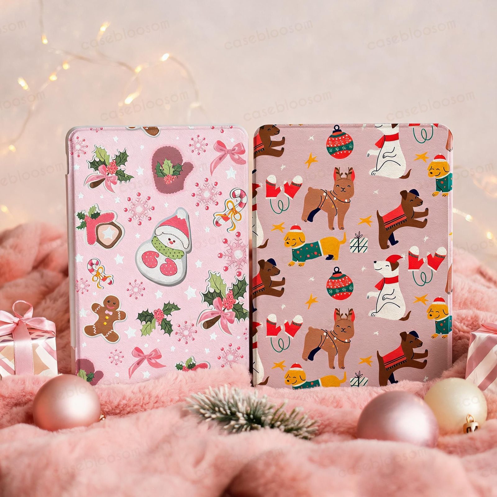 Kindle Case, Kindle Paperwhite Case with Free Personalization, Kobo Cover, Custom Name Kindle Colorsoft Case, Kindle Paperwhite 12th 7" Case, Paperwhite 11th 6.8  cover, Paperwhite Signature Edition, Kindle Oasis, Kindle 11th 2022 case, Kobo Clara Colour, Kobo Libra Colour, Auto Wake/Sleep, Magnetic Kindle case cover, Custom name Kindle case cover, Clear Back Kindle Case