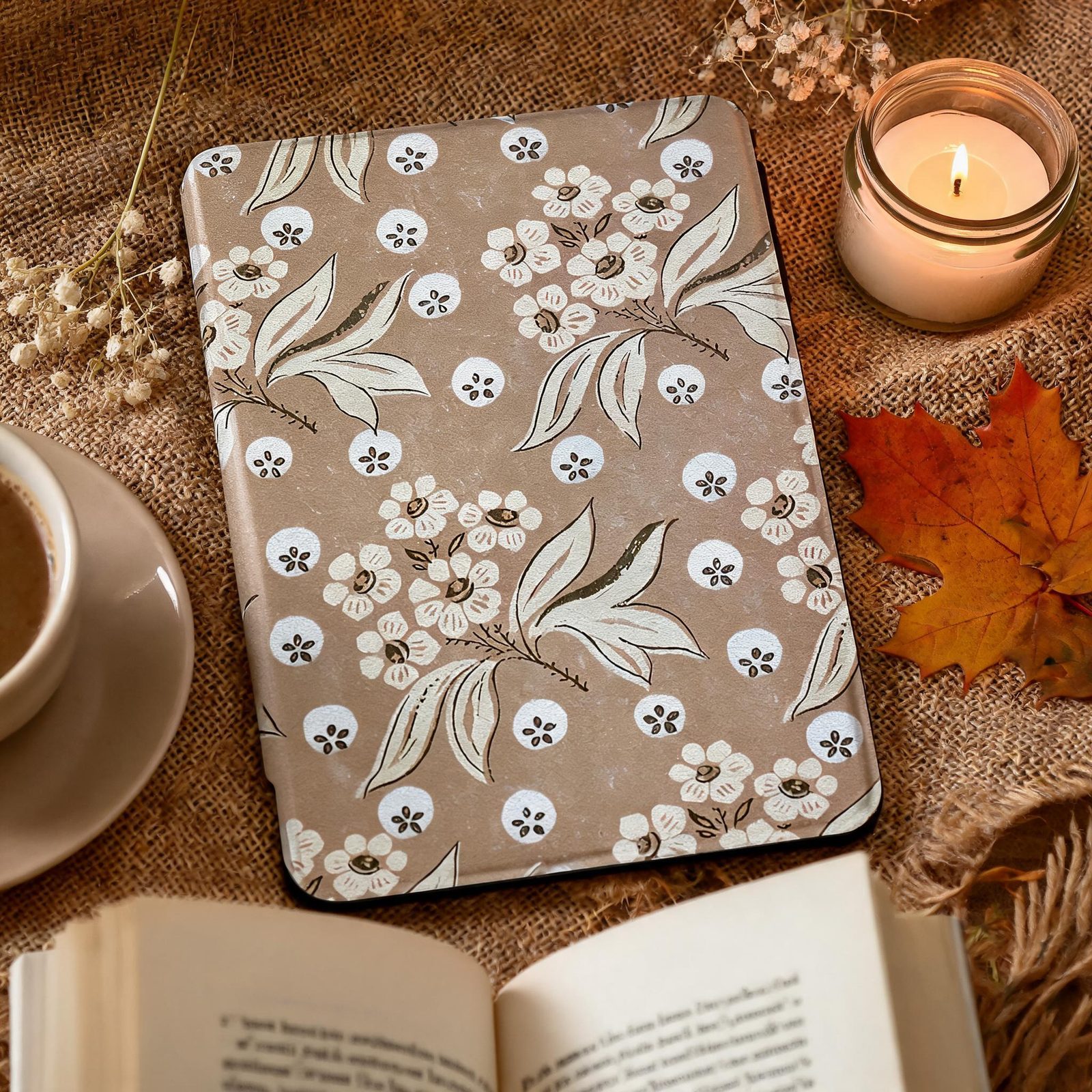 Kindle Case, Kindle Paperwhite Case with Free Personalization, Kobo Cover, Custom Name Kindle Colorsoft Case, Kindle Paperwhite 12th 7" Case, Paperwhite 11th 6.8  cover, Paperwhite Signature Edition, Kindle Oasis, Kindle 11th 2022 case, Kobo Clara Colour, Kobo Libra Colour, Auto Wake/Sleep, Magnetic Kindle case cover, Custom name Kindle case cover, Clear Back Kindle Case