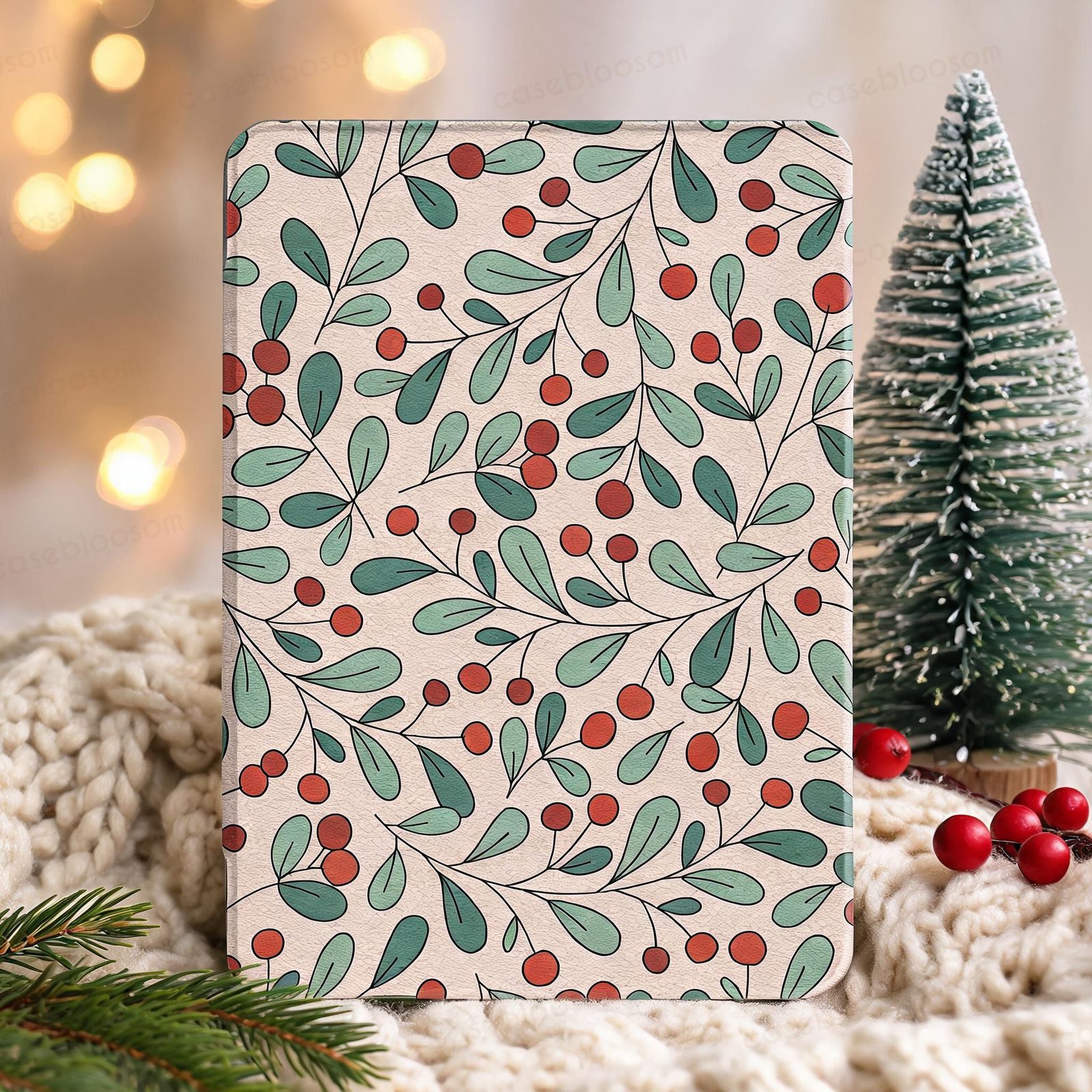 Kindle Case, Kindle Paperwhite Case with Free Personalization, Kobo Cover, Custom Name Kindle Colorsoft Case, Kindle Paperwhite 12th 7" Case, Paperwhite 11th 6.8  cover, Paperwhite Signature Edition, Kindle Oasis, Kindle 11th 2022 case, Kobo Clara Colour, Kobo Libra Colour, Auto Wake/Sleep, Magnetic Kindle case cover, Custom name Kindle case cover, Clear Back Kindle Case