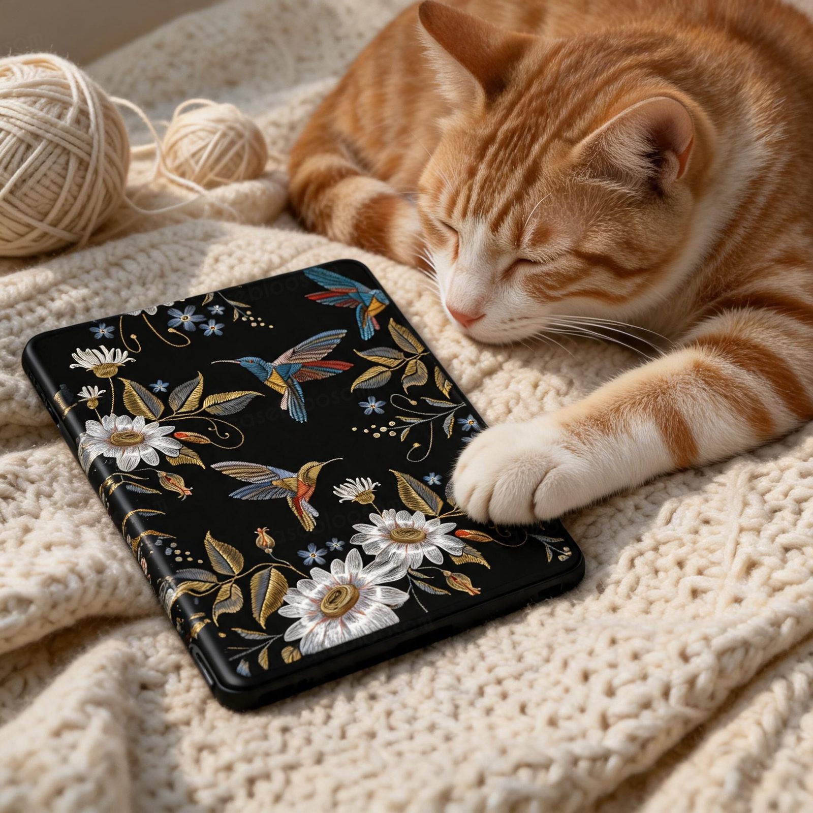 Kindle Case, Kindle Paperwhite Case with Free Personalization, Kobo Cover, Custom Name Kindle Colorsoft Case, Kindle Paperwhite 12th 7" Case, Paperwhite 11th 6.8  cover, Paperwhite Signature Edition, Kindle Oasis, Kindle 11th 2022 case, Kobo Clara Colour, Kobo Libra Colour, Auto Wake/Sleep, Magnetic Kindle case cover, Custom name Kindle case cover, Clear Back Kindle Case